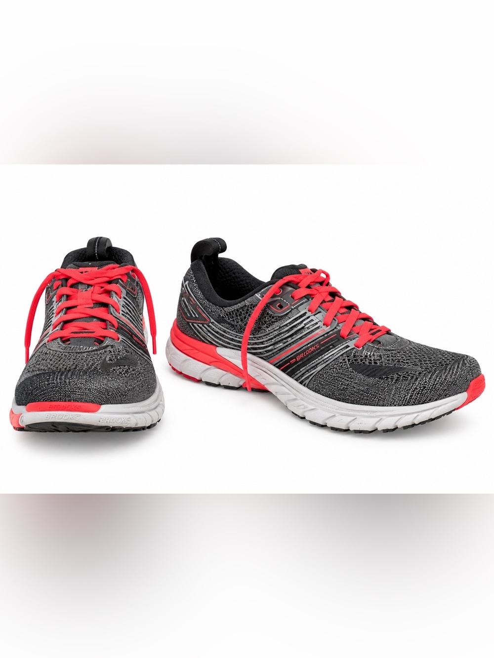 Brooks Pure Cadence 6 women's running shoes